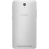 Мобильный телефон Coolpad Porto S White (6939939610520) изображение 2