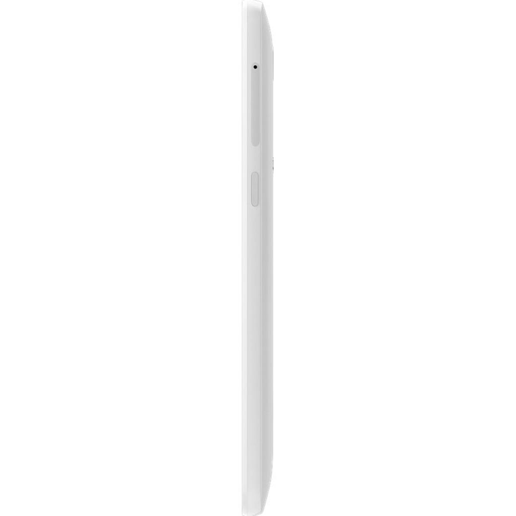 Мобильный телефон Coolpad Porto S White (6939939610520) изображение 4