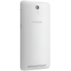 Мобильный телефон Coolpad Porto S White (6939939610520) изображение 8