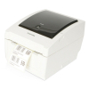 Принтер этикеток Toshiba B-EV4T-GS14-QM-R 203dpi (18221168713) изображение 2