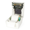 Принтер этикеток Toshiba B-EV4T-GS14-QM-R 203dpi (18221168713) изображение 3