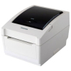 Принтер этикеток Toshiba B-EV4T-GS14-QM-R 203dpi (18221168713)