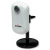 Камера видеонаблюдения Intellinet NSC15