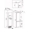 Холодильник Whirlpool ART 6502/A+ изображение 2