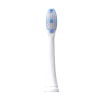 Електрична зубна щітка Panasonic EW-DL82-W820 зображення 2