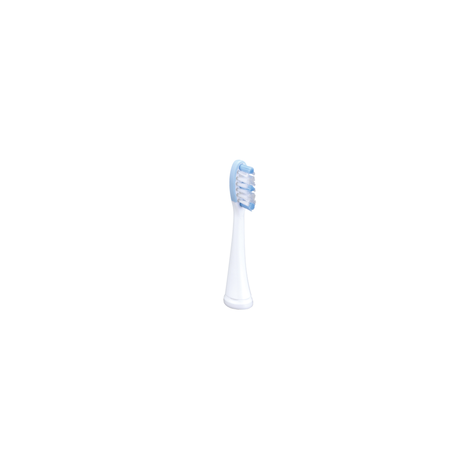 Електрична зубна щітка Panasonic EW-DL82-W820 зображення 3