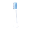Електрична зубна щітка Panasonic EW-DL82-W820 зображення 4