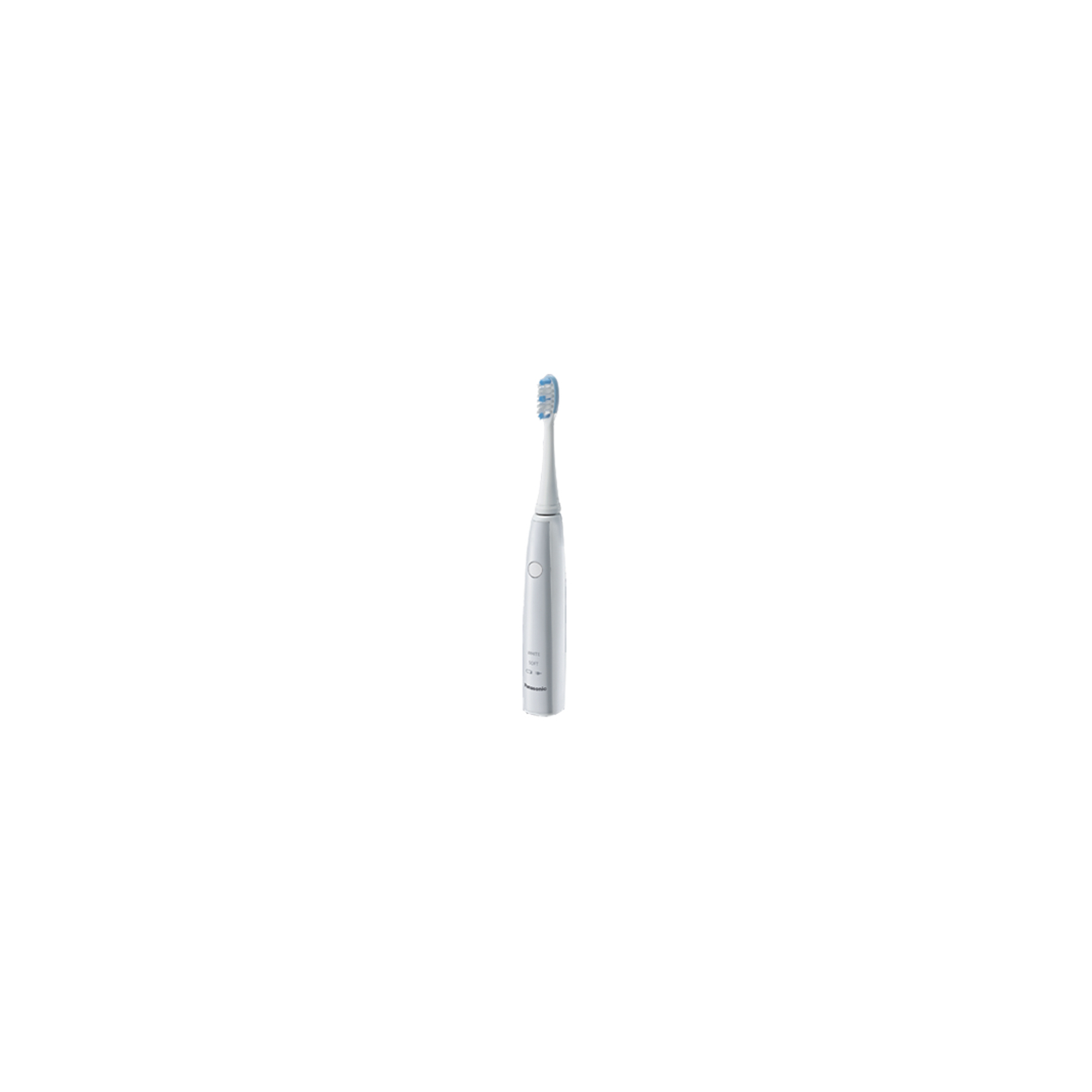 Электрическая зубная щетка Panasonic EW-DL82-W820