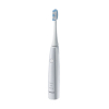 Електрична зубна щітка Panasonic EW-DL82-W820