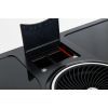 Варочна поверхня Elica TESLA BL/A/83 зображення 7