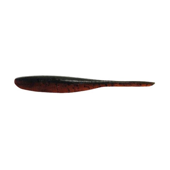 Силикон рыболовный Keitech Shad Impact 2" 406 Castaic Choice (1551.02.96)