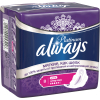 Гигиенические прокладки Always Ultra Platinum Collection Super Plus 8 шт (4015400453246) изображение 2