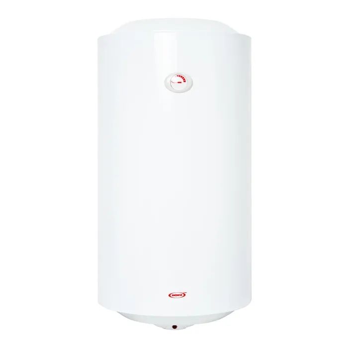 Бойлер Nova Tec Standard 100 (NT-S 100)