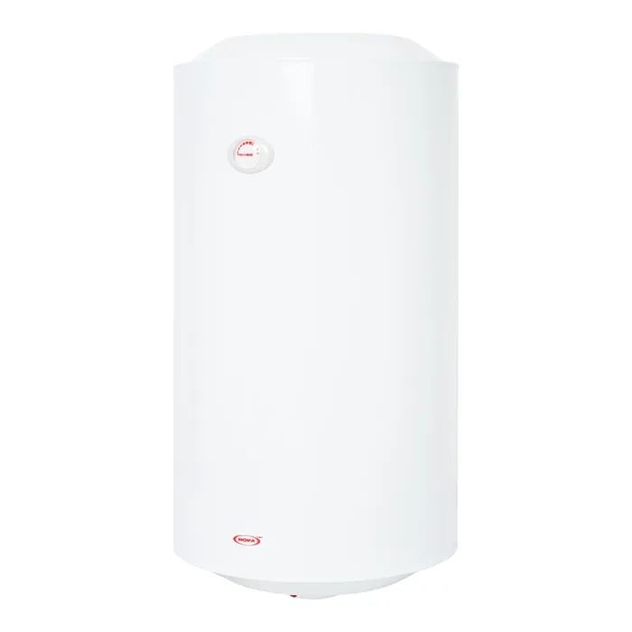 Бойлер Nova Tec Standard 100 (NT-S 100) зображення 2
