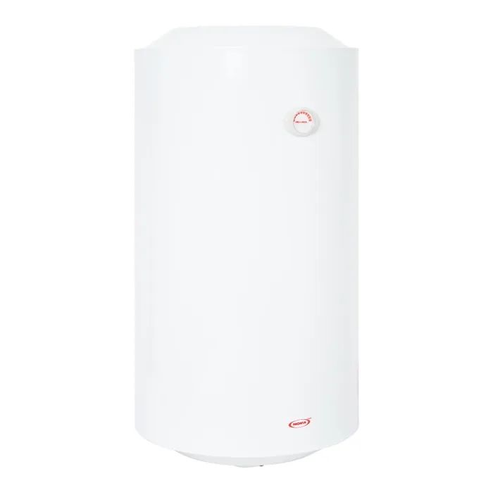 Бойлер Nova Tec Standard 100 (NT-S 100) зображення 3
