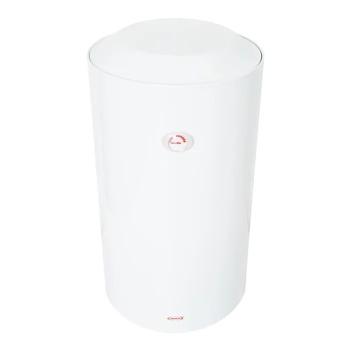 Бойлер Nova Tec Standard 100 (NT-S 100) зображення 4