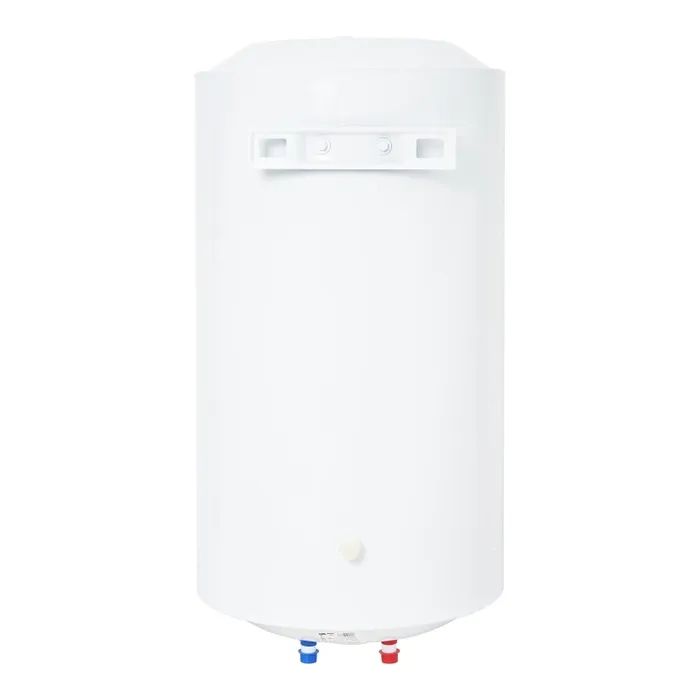 Бойлер Nova Tec Standard 100 (NT-S 100) зображення 5