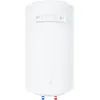 Бойлер Nova Tec Standard 100 (NT-S 100) зображення 5
