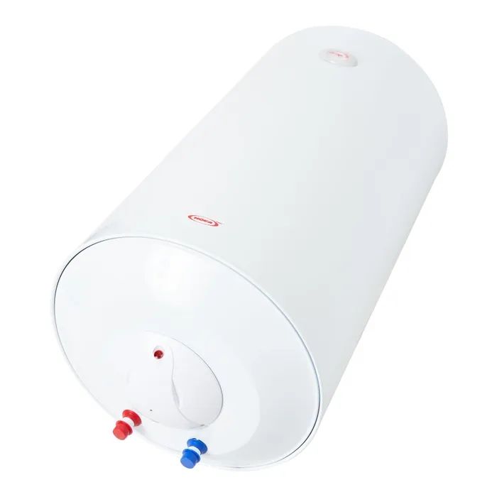 Бойлер Nova Tec Standard 100 (NT-S 100) зображення 6
