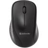Комплект Defender Princeton C-935 Wireless kit black (45935) изображение 3