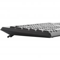 Комплект Defender Princeton C-935 Wireless kit black (45935) изображение 4