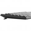 Комплект Defender Princeton C-935 Wireless kit black (45935) изображение 4