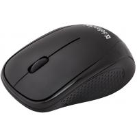 Комплект Defender Princeton C-935 Wireless kit black (45935) изображение 5