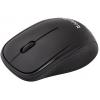 Комплект Defender Princeton C-935 Wireless kit black (45935) изображение 5