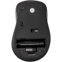 Комплект Defender Princeton C-935 Wireless kit black (45935) изображение 6