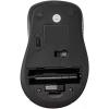 Комплект Defender Princeton C-935 Wireless kit black (45935) изображение 6