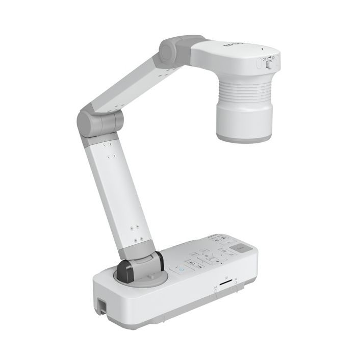 Документ камера Epson ELPDC21 (V12H758040)