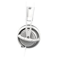 Наушники SteelSeries Siberia 200 White (51132) изображение 4