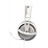 Наушники SteelSeries Siberia 200 White (51132) изображение 5