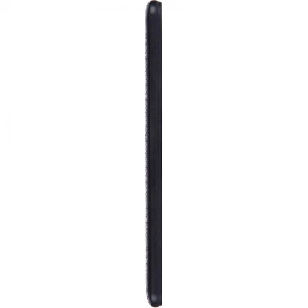 Планшет Elenberg TAB728 3G Black изображение 3