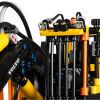 Конструктор LEGO Technic Экскаватор Volvo EW 160E (42053) изображение 10