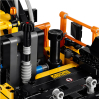Конструктор LEGO Technic Экскаватор Volvo EW 160E (42053) изображение 11