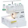 Оверлок Leader VS-340d изображение 2