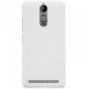 Чохол до мобільного телефона Nillkin для Lenovo VIBE K5/A6020 - Spark series (White) (6279914)