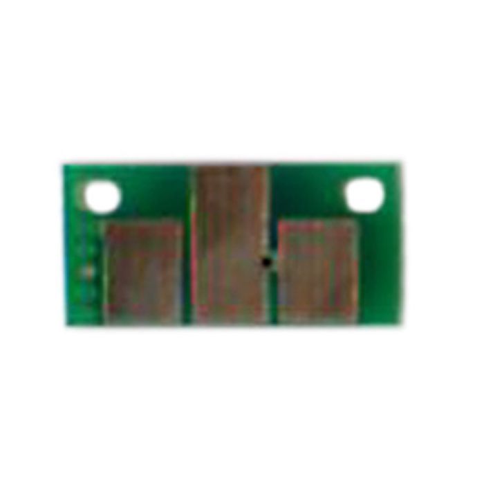 Чип для картриджа Minolta MC7450 Cyan WWM (CKM7450C)