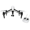 Квадрокоптер DJI Inspire 1 V2.0 изображение 3