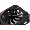 Видеокарта GIGABYTE Radeon RX 460 4096Mb WINDFORCE OC (GV-RX460WF2OC-4GD) изображение 10
