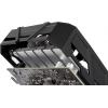 Видеокарта GIGABYTE Radeon RX 460 4096Mb WINDFORCE OC (GV-RX460WF2OC-4GD) изображение 11