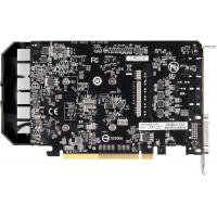 Видеокарта GIGABYTE Radeon RX 460 4096Mb WINDFORCE OC (GV-RX460WF2OC-4GD) изображение 6