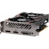 Видеокарта GIGABYTE Radeon RX 460 4096Mb WINDFORCE OC (GV-RX460WF2OC-4GD) изображение 7