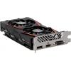 Видеокарта GIGABYTE Radeon RX 460 4096Mb WINDFORCE OC (GV-RX460WF2OC-4GD) изображение 8