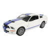 Сборная модель Revell Автомобиль Shelby GT 500 1:25 (7243) изображение 2
