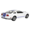 Сборная модель Revell Автомобиль Shelby GT 500 1:25 (7243) изображение 3