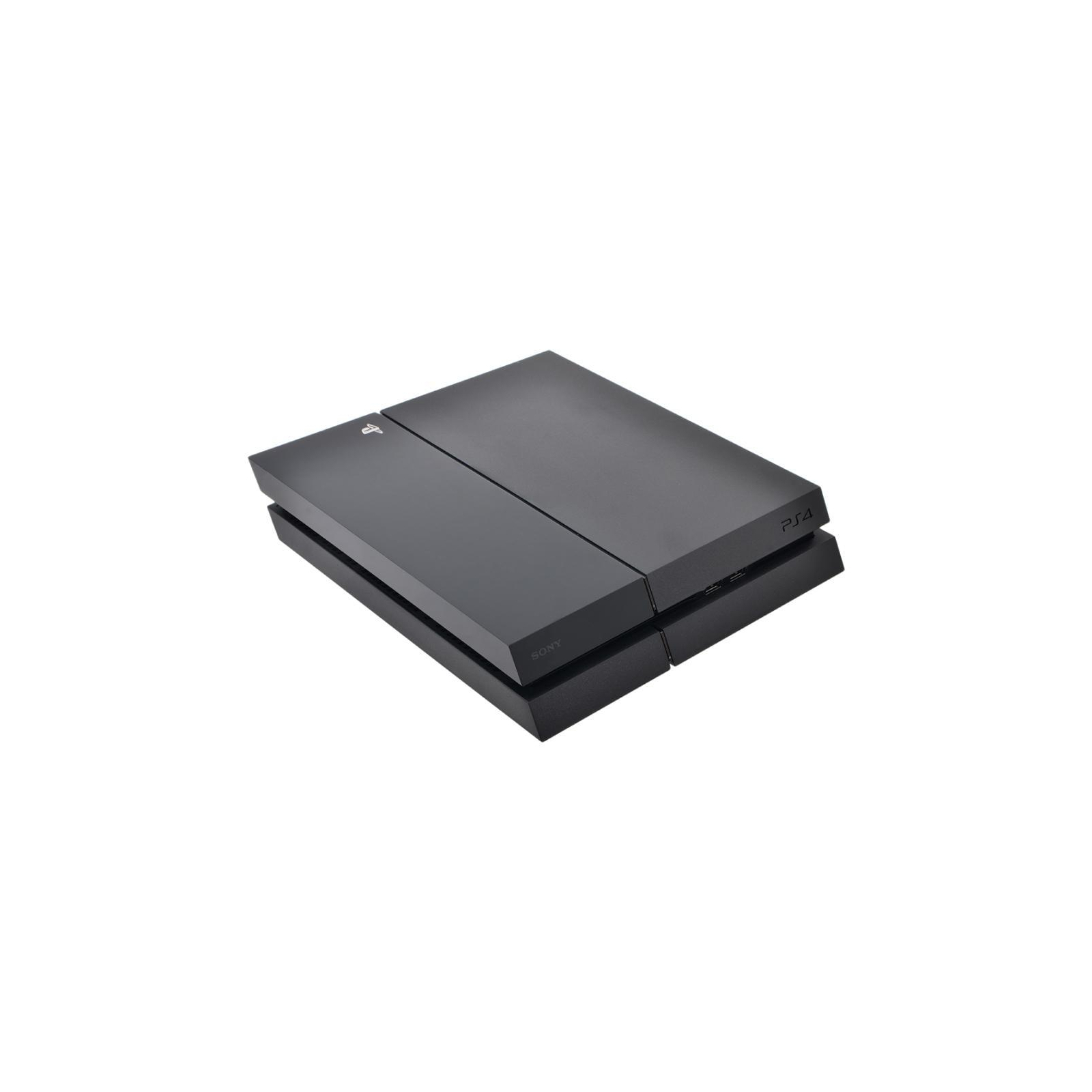 Ігрова консоль Sony PlayStation 4 1TB (CUH-1208) + Camera PS4 (200620) зображення 5