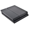Игровая консоль Sony PlayStation 4 1TB (CUH-1208) + Camera PS4 (200620) изображение 5