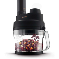 Блендер Philips HR 1679/90 (HR1679/90) изображение 10